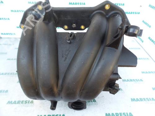 injection-rail-peugeot-206-hatchback-2ac-1998-1999-2000-2001-2002-2003-2004-2005-2006-2007-2008-2009-2010-2011-2012-31462358 main image