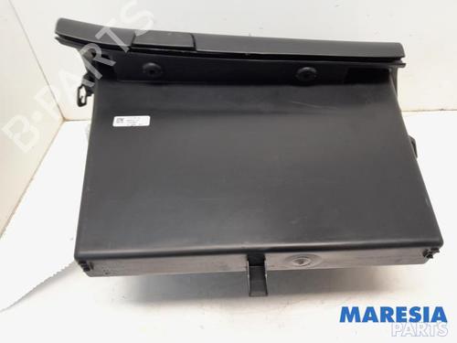 Glove box OPEL VIVARO C Van (K0) 1.5 | BP31533444C95 