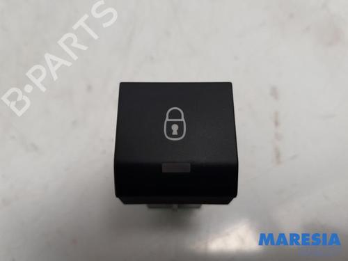 switch-citroen-c4-iii-ba_-bb_-bc_-2020-31457168 main image