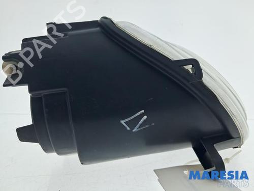 Right daytime light FIAT 500 C (312_) 1.2 (312CXA1A, 312AXA1A) | BP37875698C103 - Image 7
