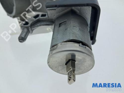 Ignition barrel OPEL ADAM (M13) 1.0 | BP33432841M48 - Image 3