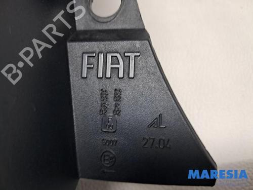 Left taillight FIAT 500 (312_) 1.2 (312AXA1A) | BP31491558C34 