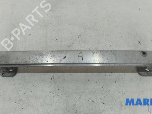 Used Rear bumper reinforcement Rear bumper reinforcement 36873300 36873300