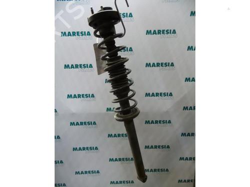 Used Right rear shock absorber RENAULT TWINGO I (C06_) 1.2 (C063, C064) (55 hp) 31503992
