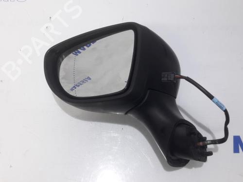 left-mirror-renault-clio-iv-bh_-2012-2013-2014-2015-2016-2017-2018-2019-2020-2021-31414424 main image