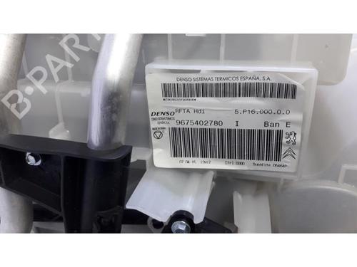 Other CITROËN C4 Picasso II 1.6 BlueHDi 120 | BP31404953O1