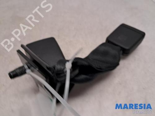 Sikkerhedssele-spænde ALFA ROMEO GIULIA (952_) 2.0 (952ACA25) (280 hp) 31392192