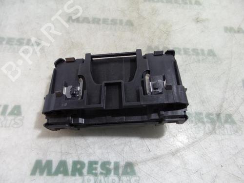 other-renault-scenic-ii-jm01_-2003-2004-2005-2006-2007-2008-2009-2010-31524595 main image