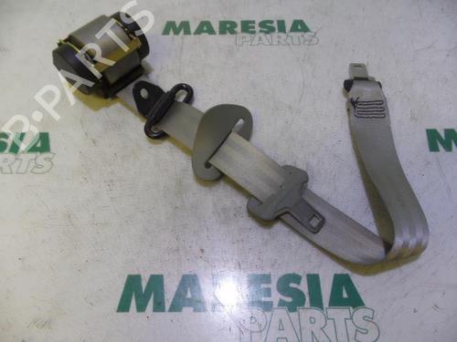 rear-left-seatbelt-renault-scenic-i-mpv-ja01_-fa0_-1999-2000-2001-2002-2003-2004-2005-2006-2007-2008-2009-2010-31440626 main image