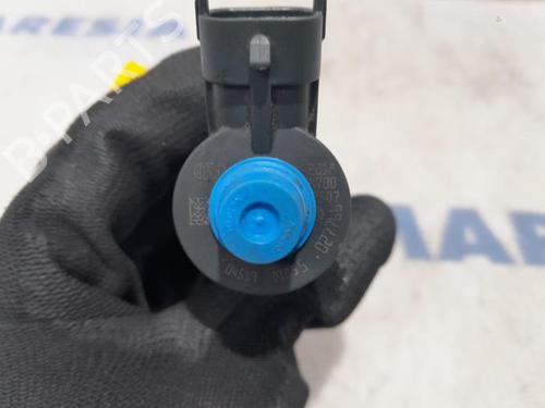 Injector CITROËN C4 Grand Picasso II (DA_, DE_) 1.6 HDi / BlueHDi 115 | BP31480571M100