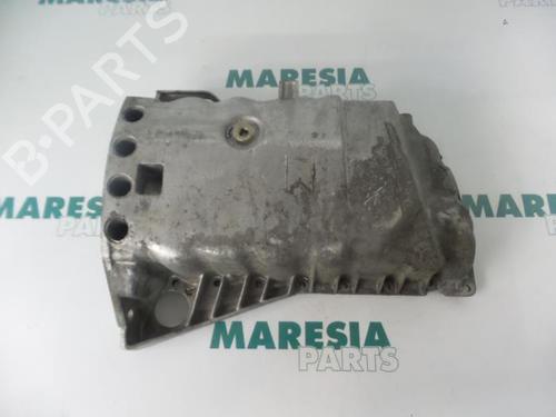 Used Front right seatbelt RENAULT GRAND SCÉNIC II (JM0/1_) 1.9 dCi (JM0G, JM12, JM1G, JM2C) (120 hp) 31384941