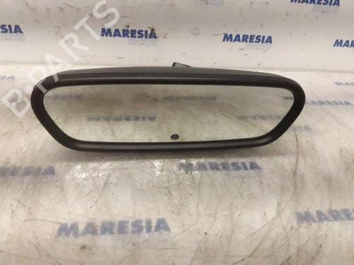 Espelho interior PEUGEOT 308 II (LB_, LP_, LW_, LH_, L3_) 1.2 THP 110 (110 hp) 31494840