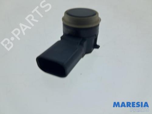 Electronic sensor CITROËN C3 III (SX) 1.2 THP 110 (SXHNPS, SXHNZT, SXHNZ6) | BP38105613M84 - Image 4