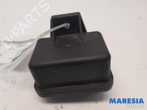 electronic-sensor-fiat-punto-evo-199_-2008-31393367 main image