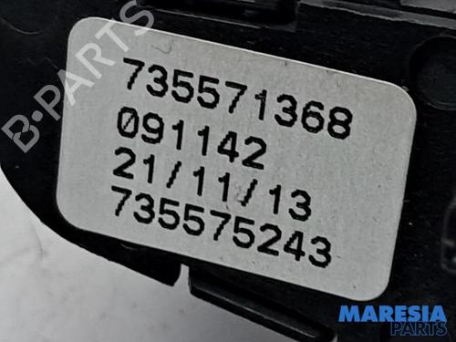 Switch FIAT 500L (351_, 352_) 1.4 (199LYF1B) | BP39885686I30 - Image 4
