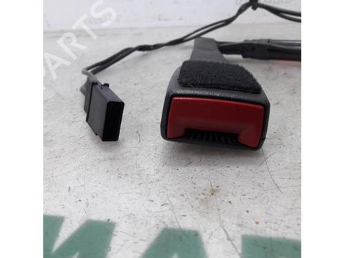 Other ALFA ROMEO 159 (939_) 1.9 JTDM 8V (939AXE1B) | BP31440792O1