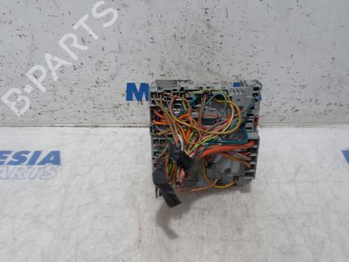 Fuse box FIAT PUNTO EVO (199_) 1.3 D Multijet | BP31530151E1 - Image 3