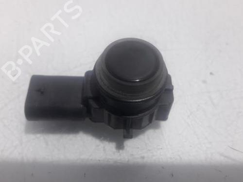 Electronic sensor FIAT 500L (351_, 352_) 0.9 (199LYC1B) | BP31445570M84