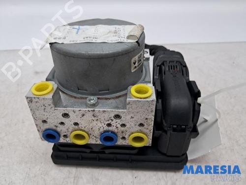 Used ABS pump ABS pump 36877747 36877747