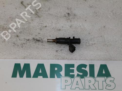 Used Injector PEUGEOT 207 (WA_, WC_) 1.6 16V VTi (120 hp) 31482944