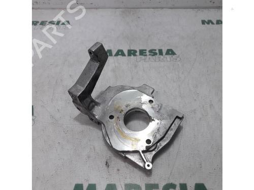 other-citroen-c4-i-lc_-2004-2005-2006-2007-2008-2009-2010-2011-2012-2013-2014-31469460 main image