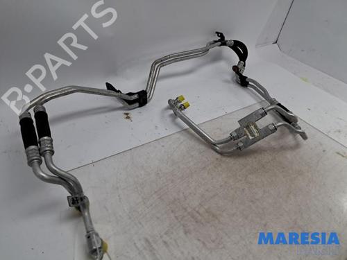 Pipe ALFA ROMEO STELVIO (949_) 2.0 Q4 (949.AXA2A) | BP39383893M125 - Image 2