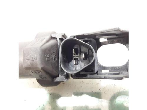 Ignition coil PEUGEOT 308 SW I (4E_, 4H_) 1.6 16V | BP31468205M94