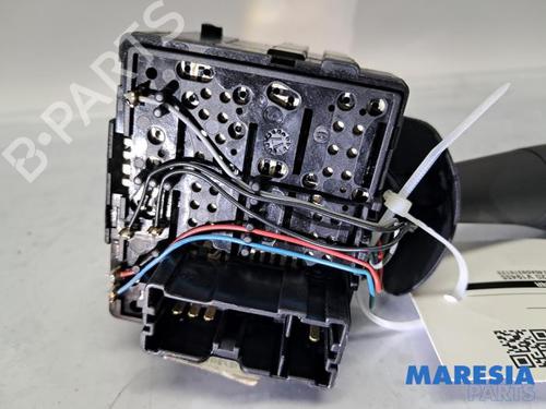 Steering column stalk RENAULT CLIO IV (BH_) 0.9 TCe 90 (BHNF, BHMA, BHMH, BHJK, BHJR) | BP31522376I23