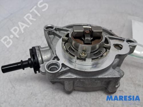 Used Vacuum pump PEUGEOT 5008 II (MC_, MJ_, MR_, M4_) 1.2 THP (MRHNYH, MRHNYW, MRHNSJ, MRHNSU, MRHNSM) (131 hp) 31513406