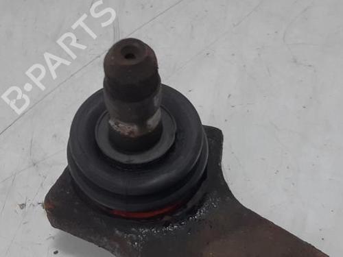 Other FIAT PANDA (169_) 1.2 (169.AXB11, 169.AXB1A) | BP31489583O1