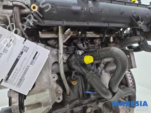 Engine RENAULT CAPTUR I (J5_, H5_) 1.2 TCe 120 | BP37241620M1  - Image 6