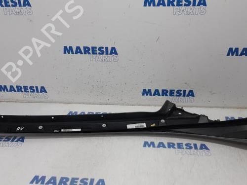 BP31505898O1 main image