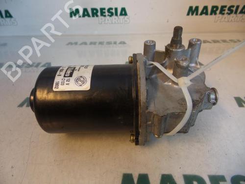 front-wiper-motor-fiat-stilo-192_-2001-2002-2003-2004-2005-2006-2007-2008-2009-2010-31467606 main image
