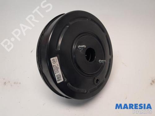 Servo brake RENAULT TRAFIC III Van (FG_) 1.6 dCi 95 (FGMJ, FGMR) | BP31513203M42