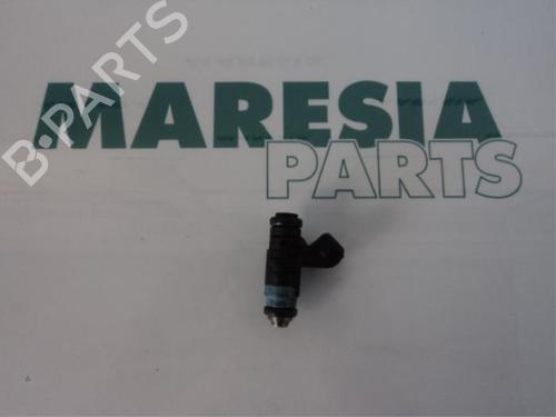 injector-renault-clio-ii-bb_-cb_-1998-1999-2000-2001-2002-2003-2004-2005-2006-2007-2008-2009-2010-2011-2012-2013-2014-2015-2016-31396588 main image