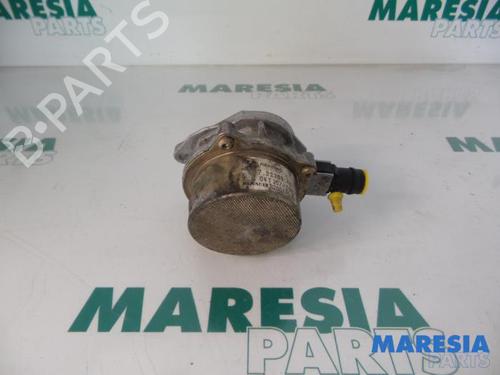 Electronic sensor RENAULT SCÉNIC II (JM0/1_) 1.5 dCi (JM02, JM13) | BP31439016M84 - Image 3