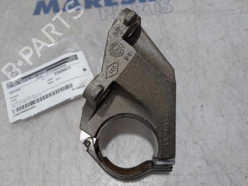 gearbox-mount-renault-trafic-iii-van-fg_-2014-31521548 main image