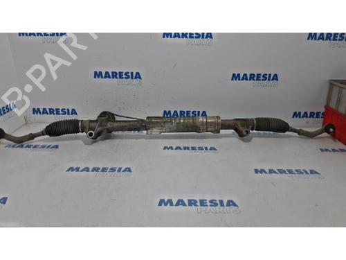 Used Steering rack ALFA ROMEO BRERA (939_) 2.4 JTDM 20V (939DXD1B, 939DXM1B) (210 hp) 31477504