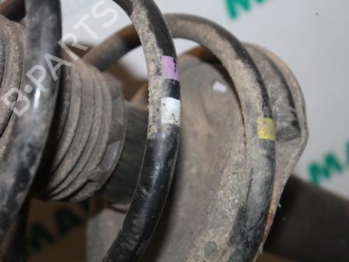 right-front-shock-absorber-citroen-xsara-picasso-n68-1999-2000-2001-2002-2003-2004-2005-2006-2007-2008-2009-2010-2011-2012-31389568 main image