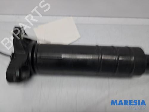 Left rear shock absorber ALFA ROMEO GIULIA (952_) 2.9 Quadrifoglio (952AAM24) | BP31420569M18