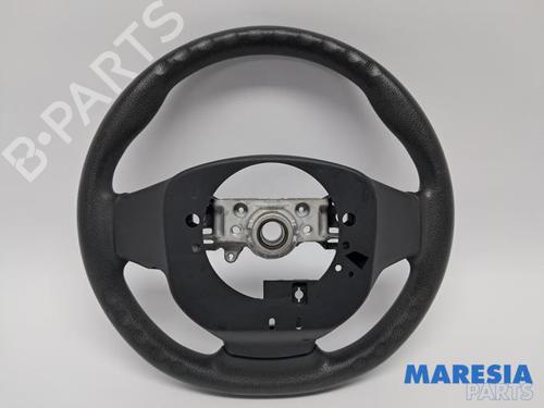Steering wheel PEUGEOT 108 1.0 VTi | BP37875439C49 - Image 6