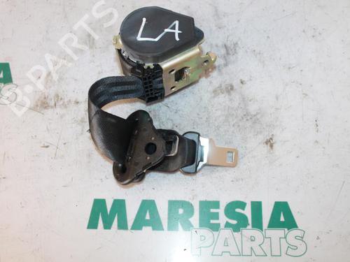 rear-left-seatbelt-peugeot-307-sw-3h-2002-2003-2004-2005-2006-2007-2008-2009-31431701 main image