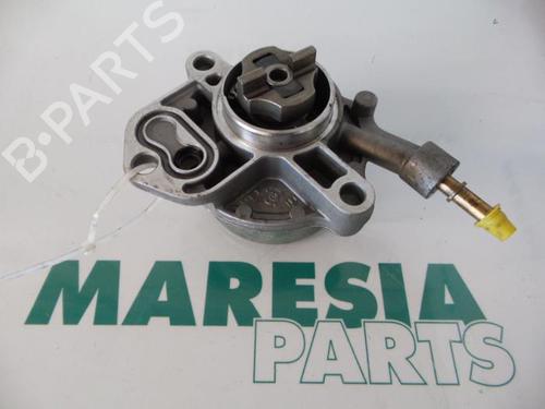 Used Electronic sensor LANCIA PHEDRA (179_) 2.2 JTD (179AXC1A) (128 hp) 31484119