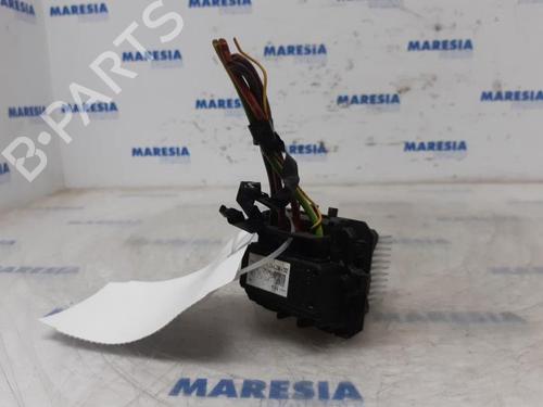Electronic sensor PEUGEOT 308 SW I (4E_, 4H_) 1.4 16V | BP31440390M84