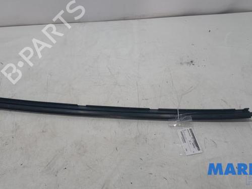 Used Switch FIAT 500L (351_, 352_) 0.9 (199LYC1B) (105 hp) 31464534