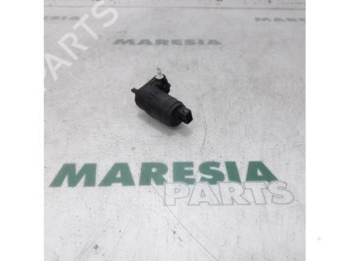 Other FIAT 500 (312_) 1.2 (312AXA1A) | BP31508453O1