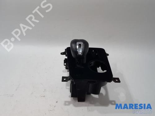 Used Gear lever PEUGEOT 508 I (8D_) 2.0 HDi Hybrid4 AWC (200 hp) 31498661