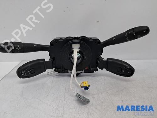 Mando CITROËN BERLINGO MULTISPACE (B9) 1.6 VTi 120 (120 hp) 31458629