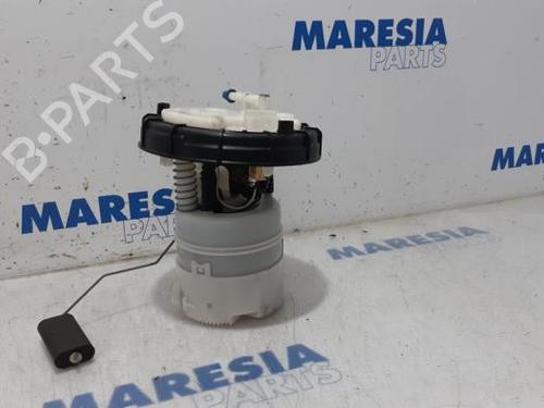 Used Fuel pump PEUGEOT 308 I (4A_, 4C_) 1.6 16V (150 hp) 31468147