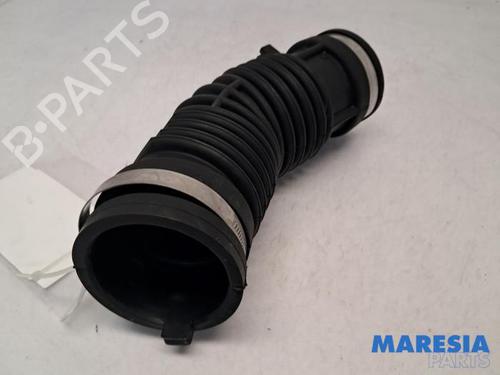 Used Pipe RENAULT SCÉNIC III (JZ0/1_) 1.6 dCi (JZ00, JZ12) (130 hp) 31497111